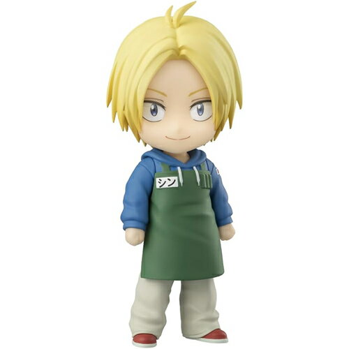 LifeStage NanaŷԾŹ㤨֡ڥե奢H-4573102675941 BANDAI SPIRITS Figuarts mini īҥ SAKAMOTO DAYS ڥե奢 ߥˡۡפβǤʤ1,980ߤˤʤޤ