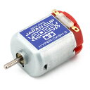【ミニ四駆PROシリーズ使用不可】H-4950344951741 タミヤ ミニ四駆限定販売商品(パーツ) ハイパーダッシュ3モーター J-CUP 2025 【95174】