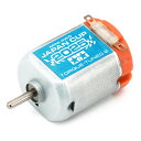 【ミニ四駆PROシリーズには使用不可】H-4950344951765 タミヤ ミニ四駆限定販売商品(パーツ) トルクチューン2モーター J-CUP 2025 【95176】