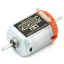 【ミニ四駆PRO各車に使用可能】H-4950344951772 タミヤ ミニ四駆限定販売商品(パーツ) トルクチューン2モーターPRO J-CUP 2025 【95177】