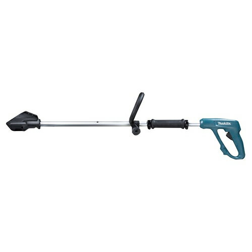 【makita】A-79837 マキタ せん定ハサミ用ロングハンドルアタッチメント 充電式せん定ハサミ対応 工具..