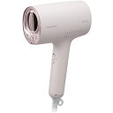 【今なら5年延長保証加入が無料】【Panasonic】EH-NA0K-P パナソニック ヘアードライヤー ナノケア さくらピンク nanocare 高浸透ナノイ...