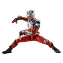 S.H.Figuarts(真骨彫製法) 仮面ライダー龍騎 (塗装済み可動フィギュア)