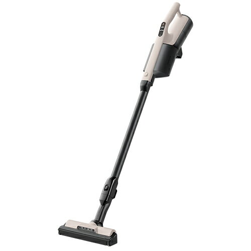 HITACHIPKV-BK3P-C Ω ѥåɥ쥹ƥå꡼ʡ ١ ѥåƥå ݽ ƥåդ ڷ1.1kg