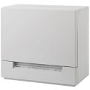【今なら5年延長保証加入が無料】【Panasonic】NP-TSK2-C パナソニック 食器洗い乾燥機 ライトベージュ スリムタイプ リフトアップオープンドア 食洗機 【食器 約4人分24点】