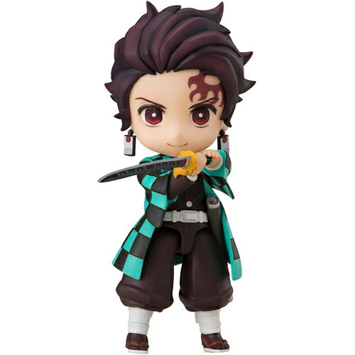 LifeStage NanaŷԾŹ㤨֡ڥե奢H-4573102675972 BANDAI SPIRITS Figuarts mini úϺ (ɼϺפver. صǤοϡ ڥե奢ĥߥˡۡפβǤʤ2,450ߤˤʤޤ