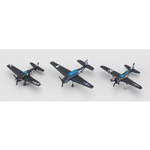 �ڥץ��ǥ��H-4967834524569 �ϥ����� ���ܳ��� ��� ���� ��1945 ŷ������� w������ꥫ�Ϻܵ� 1��450 ��SP656��