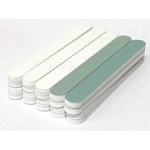 【プラモデル用工具】H-4981932059952 ホビージャパン HJモデラーズ フィニッシュプレート スタンダー..