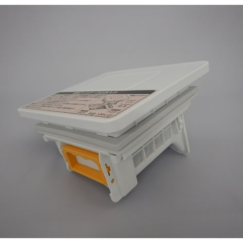 【補修部品】BD-NX120BL-001 日立 洗濯機用 乾燥フィルター HITACHI【メーカー純正品】