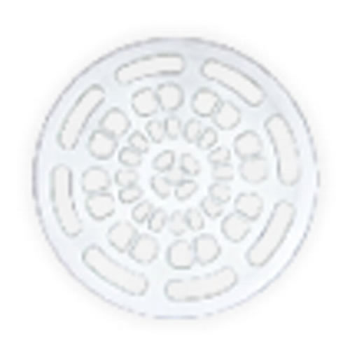 【補修部品】MO-F102-001 日立 洗濯機用 お洗濯キャップ HITACHI【メーカー純正品】