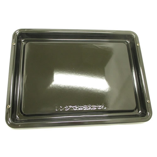 250408-3⭕️ 日立　MRO-RS8 レンジ　オーブン 250408-3⭕️ 日立 MRO-RS8 レンジ オーブン 【公式通販】