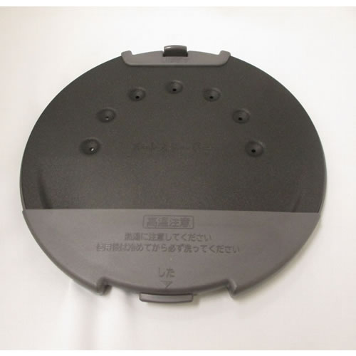 【補修部品】RZ-KV180K-002 日立 炊飯器