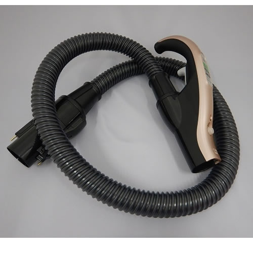 【補修部品】CV-SP900G-014 日立 掃除機用 ホースクミ（SP900G）（N） CV-SP900G対応 HITACHI【メーカ..