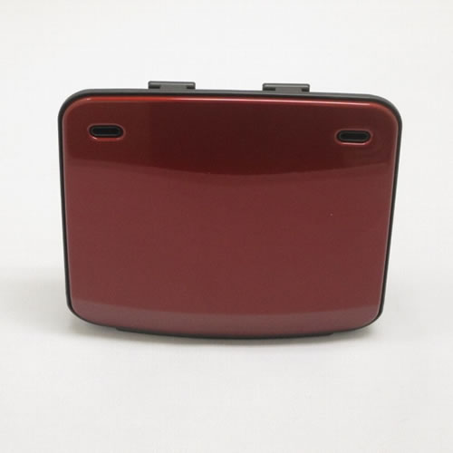 【補修部品】RZ-MV100K-003 日立 炊飯器