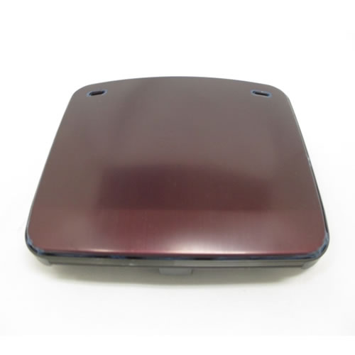 【補修部品】RZ-MV180K-003 日立 炊飯器