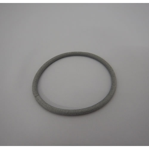 【補修部品】RZ-WS4M-004 日立 炊飯器用 パッキン（蒸気口） RZ-WS4M対応 HITACHI【メーカー純正品】