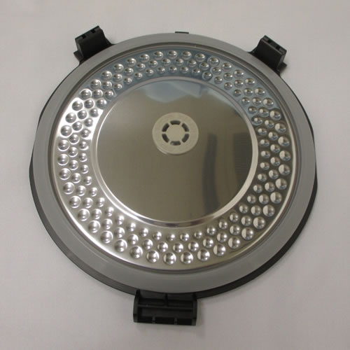 【補修部品】RZ-MS10J-005 日立 炊飯器