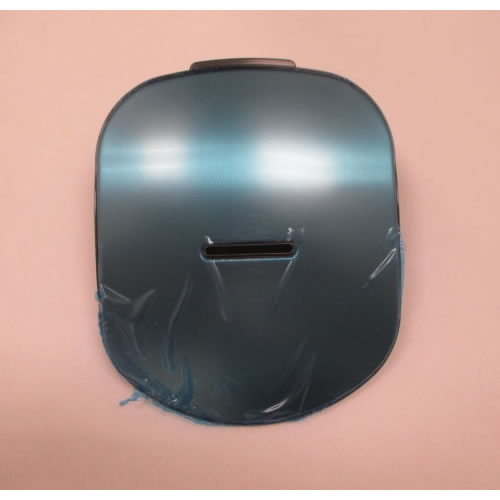 【補修部品】RZ-SG10J-003 日立 炊飯器