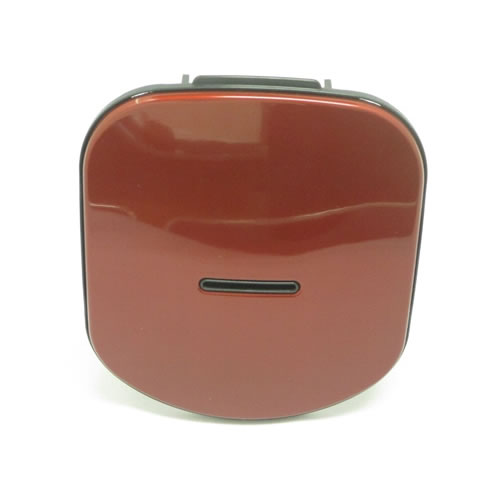 【補修部品】RZ-SG10J-004 日立 炊飯器