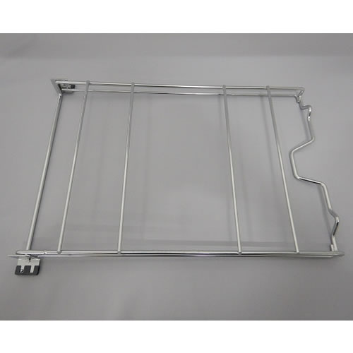 【補修部品】HT-N9STF-005 日立 IHクッキングヒーター用 皿受け HITACHI【メーカー純正品】