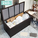 【HAGIHARA】RUD-2430WH 萩原 収納庫 ホワイト メーカー直送・代引不可 【インテリア家具】