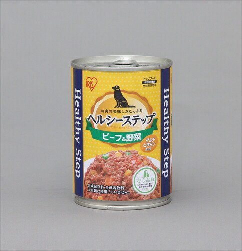 ꥹޡڥڥåʡ إ륷ƥå ӡա 375g I-4967576195591