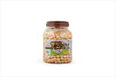 アイリスオーヤマ【ペット用品】 サクッとおいしいチーズ入りボーロ 野菜風味 500g I-4967576453646