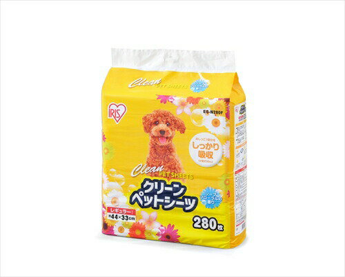 ꥹޡڥڥåʡ դ꡼ڥåȥġ쥮顼280 I-4967576456890