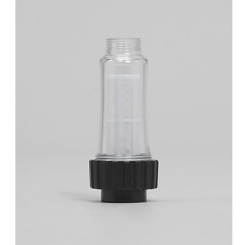 アイリスオーヤマ【IRIS】高圧洗浄機 吸水フィルター FKF★【FKF】