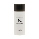 【コスメ】K-4540688145380 ナプラ napla N. スタイリングセラム 40g 【化粧品・ヘアスタイリング】