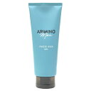 【コスメ】K-4901275063935 アリミノ ARIMINO Men アリミノ メン フリーズキープ ジェル 200g スタイリングワックス 【化粧品・ヘアスタイリング剤】