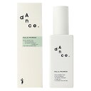 【コスメ】K-4901275064031 アリミノ ARIMINO ダンスデザインチューナーフラープライマー 120ml 【化粧品・ヘアスタイリング剤】