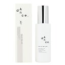 【コスメ】K-4901275064048 アリミノ ARIMINO ダンスデザインチューナーバレエメロウ 120g 【化粧品・ヘアスタイリング剤】