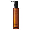 【コスメ】K-4936968814372 シュウウエムラ shu uemura アルティム8∞ スブリム ビューティ クレンジング オイル 150mL 【化粧品・スキンケア】|詳細画像