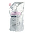 【コスメ】K-4954835114417 ミルボン milbon ジェミールフラン ヒートグロス シャンプー S 1000ml リフィル 詰め替え用 【化粧品・ヘアケア】