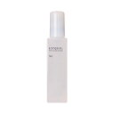 【コスメ】K-4954835290166 ミルボン milbon ディーセス エストクアル SO 120ml 【化粧品・ヘアケア】