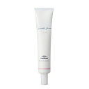 【コスメ】K-4954835360647 ミルボン milbon ジェミールフラン オイルミルク 40g ヘアミルク 【化粧品・ヘアケア】