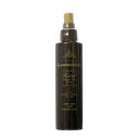 【コスメ】K-4989793929674 ナカノ 中野製薬 カールエックス グラマラスカール ハード 150ml 【化粧品・ヘアミスト】