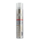 【コスメ】K-4989793929711 ナカノ 中野製薬 スタイリング タント クリスタルフォギー 10 180g 【化粧品・ヘアスプレー】