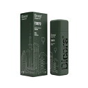 【コスメ】K-8410262902455 ディコラ Dicora Urban Fit(ディコラ アーバン フィット) オードトワレ トーキョー EDT 100ml 【化粧品・香水】|詳細画像