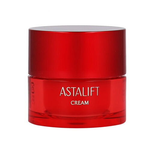 【並行輸入品】アスタリフト【コスメ】 クリーム 30g K-4571241158660 【並行輸入品】アスタリフト【コスメ】 クリーム 30g K-4571241158660