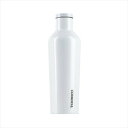 コークシクル【コスメ】CRC DIPPED CANTEEN White K-4548815094518