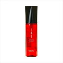 ルベル【コスメ】イオ エッセンス スリーク 100ml K-4952195624669