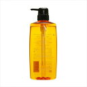 ルベル【コスメ】イオ クレンジング フレッシュメント 600ml K-4952195624225