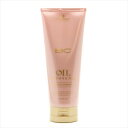 シュワルツコフ【コスメ】BC ローズオイルシャンプー 200ml K-4515208085002