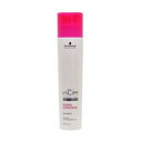 シュワルツコフ【コスメ】BCクア フォルムコントロール シャンプー 250ml K-4515208091461