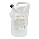 シュワルツコフ【コスメ】BCクア フォルムコントロール シャンプー レフィル 600ml K-4515208091485