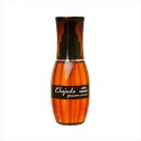 ミルボン【コスメ】エルジューダ グレイスオン セラム 120ml K-4954835100908