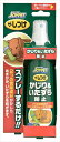 アース・ペット【ペット用品】 JPザ・しつけかじり&いたずら防止100ml P-4973293000780★【75402】