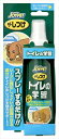 アース・ペット【ペット用品】 JPザ・しつけ トイレの学習 100ml P-4973293000810★【75453】